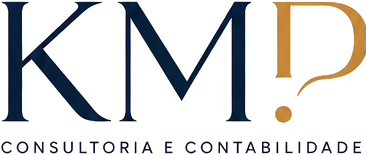 KMP Consultoria e Contabilidade